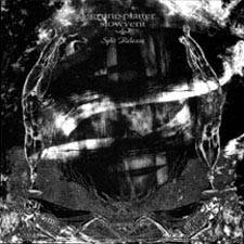 Gruntsplatter : Gruntsplatter - Slowvent